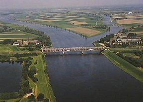 Bergsemaas.jpg