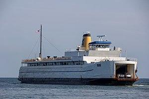 At Orient Point, Long Island 2018 15.jpg