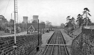 Borrowash railway station.jpg