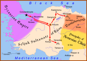 Crusade of 1101 v1.svg