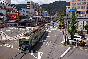 Hama-otsu sta02s3872.jpg