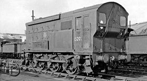 Hither Green Locomotive Depot geograph-2396523-by-Ben-Brooksbank.jpg