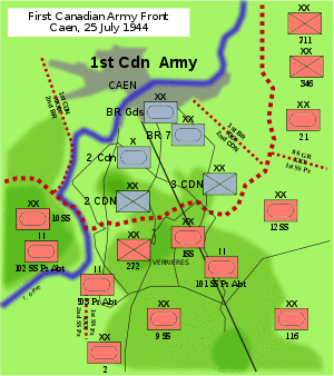 Operation Spring.svg