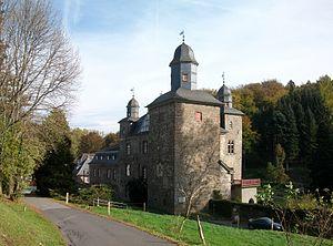 Schloss Gimborn 2010 SteDi1.jpg