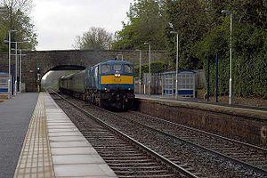 Whiteabbey railway station in 2008.jpg