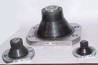 Vibration-isolator.jpg