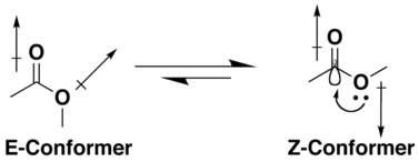 Ester conformers.png