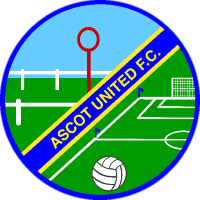 Ascot United FC.png