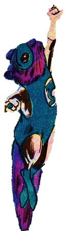 Chp (DC Comics character).png