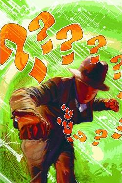 Question (Vic Sage).jpg