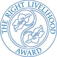Right Livelihood Award.png