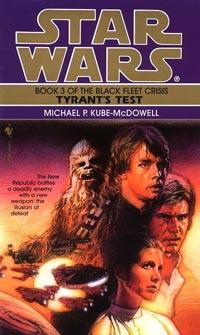 Star Wars - Tyrant's Test.jpg