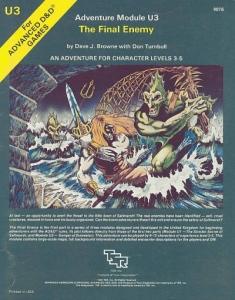 U3FinalEnemyCover.jpg