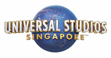 Universal Studios Singapore logo.png