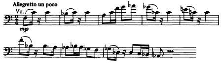 Orchesterwerke Romantik Themen.pdf