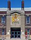 Fort York Armoury Entrance.jpg