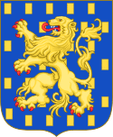 Arms of Nassau.svg