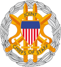 Joint Chiefs of Staff seal.svg