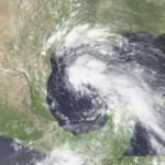 Arlene 1993-06-18 1800Z.png