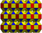 Cantellated cubic honeycomb-3.png