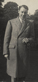Clifford Henry Benn Kitchin by Lady Ottoline Morrell.jpg