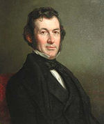 Governor robert mclane of maryland.jpg
