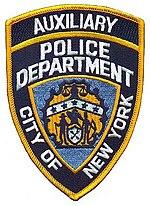 NYPDAuxiliary.jpg
