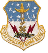 341st-strategicmissilewing-patch.png