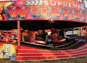 Mannings Supreme Waltzer, spinning 02.jpg