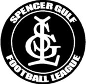 SGL Logo.jpg