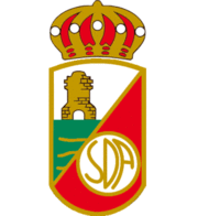 Real Sociedad Deportiva Alcala, SAD.png