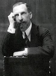 Franz Cumont.jpg