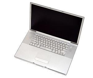 Powerbook G4 17" 1.67ghz Late-2005.jpg