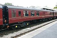 BR Mk.I RMB No.E1876 (6762336519).jpg