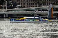 Barrambin (16-9-20).jpg