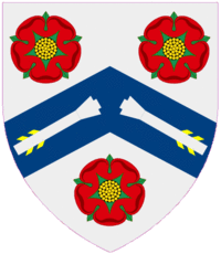 Hacking Escutcheon.png