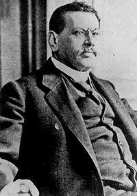 Hugo Preuß.jpg