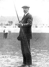 William Dod.jpg