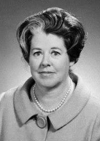 Zara Holt 1965 (cropped).jpg