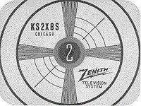 Zenith Test Pattern.jpg