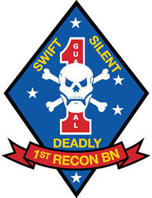 1st Recon Bn Color.jpg