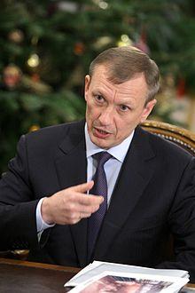 2010-12-24 Николай Денин.jpeg