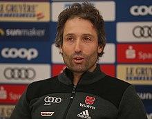 2019-01-11 Pressekonferenz at FIS Cross-Country World Cup Dresden by Sandro Halank–007.jpg