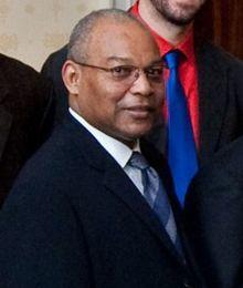 Bernie Bickerstaff in 2009.jpeg