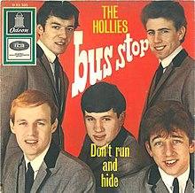 Bus Stop - The Hollies.jpg