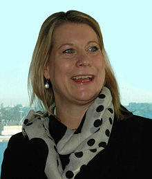 Catharina-Elmsäter-Svärd B.jpg