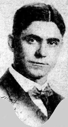 Charles Claud Selecman, pastor of Trinity Methodist Episcopal Church.jpg