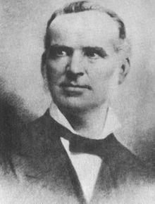 Charles Croswell.jpg