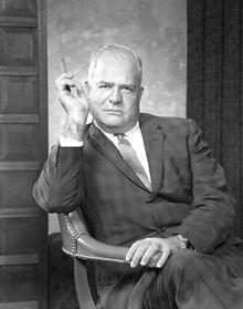 Chesterfield Smith.jpg