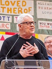 Cleve Jones 20191201-8675 (cropped).jpg